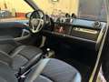 smart forTwo Fortwo II 2007 1.0 mhd White 71cv Bianco - thumbnail 8