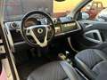 smart forTwo Fortwo II 2007 1.0 mhd White 71cv Bianco - thumbnail 7