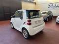 smart forTwo Fortwo II 2007 1.0 mhd White 71cv Bianco - thumbnail 2