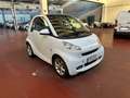 smart forTwo Fortwo II 2007 1.0 mhd White 71cv Bianco - thumbnail 3