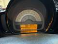 smart forTwo Fortwo II 2007 1.0 mhd White 71cv Bianco - thumbnail 9