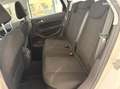 Peugeot 308 1.6 BlueHDI 120 Active (GPS, LED, Radar de recul, Régulateur) Blanc - thumbnail 7