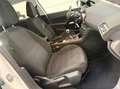 Peugeot 308 1.6 BlueHDI 120 Active (GPS, LED, Radar de recul, Régulateur) Weiß - thumbnail 7