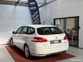 Peugeot 308 1.6 BlueHDI 120 Active (GPS, LED, Radar de recul, Régulateur) Blanc - thumbnail 2