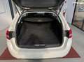 Peugeot 308 1.6 BlueHDI 120 Active (GPS, LED, Radar de recul, Régulateur) Weiß - thumbnail 10