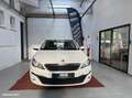 Peugeot 308 1.6 BlueHDI 120 Active (GPS, LED, Radar de recul, Régulateur) Weiß - thumbnail 8