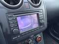 Nissan Qashqai 1.6 Tech View Blanc - thumbnail 24