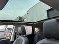 Nissan Qashqai 1.6 Tech View Blanc - thumbnail 11