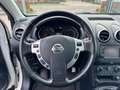 Nissan Qashqai 1.6 Tech View Blanc - thumbnail 19