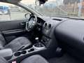 Nissan Qashqai 1.6 Tech View Blanc - thumbnail 16
