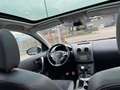 Nissan Qashqai 1.6 Tech View Blanc - thumbnail 15