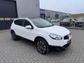Nissan Qashqai 1.6 Tech View Blanc - thumbnail 3