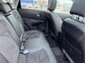 Nissan Qashqai 1.6 Tech View Blanc - thumbnail 14
