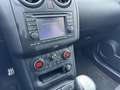 Nissan Qashqai 1.6 Tech View Blanc - thumbnail 23
