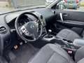 Nissan Qashqai 1.6 Tech View Blanc - thumbnail 9