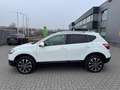 Nissan Qashqai 1.6 Tech View Blanc - thumbnail 8