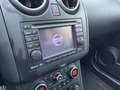 Nissan Qashqai 1.6 Tech View Blanc - thumbnail 21