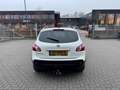Nissan Qashqai 1.6 Tech View Blanc - thumbnail 6