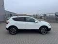 Nissan Qashqai 1.6 Tech View Blanc - thumbnail 4