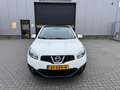 Nissan Qashqai 1.6 Tech View Blanc - thumbnail 2