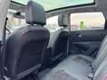 Nissan Qashqai 1.6 Tech View Blanc - thumbnail 12