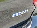 Volkswagen Polo 1.0 BlueMotion 2e Eigenaar,Navi,Airco,Cruise,LM ve Siyah - thumbnail 27