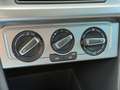 Volkswagen Polo 1.0 BlueMotion 2e Eigenaar,Navi,Airco,Cruise,LM ve Siyah - thumbnail 16