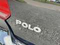 Volkswagen Polo 1.0 BlueMotion 2e Eigenaar,Navi,Airco,Cruise,LM ve Siyah - thumbnail 25
