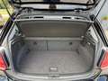 Volkswagen Polo 1.0 BlueMotion 2e Eigenaar,Navi,Airco,Cruise,LM ve Siyah - thumbnail 23