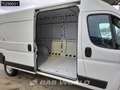 Opel Movano 140PK L3H2 Airco Cruise Parkeersensoren Euro6 L3 A Wit - thumbnail 8