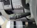 Opel Movano 140PK L3H2 Airco Cruise Parkeersensoren Euro6 L3 A Wit - thumbnail 20