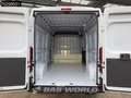 Opel Movano 140PK L3H2 Airco Cruise Parkeersensoren Euro6 L3 A Wit - thumbnail 6