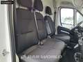 Opel Movano 140PK L3H2 Airco Cruise Parkeersensoren Euro6 L3 A Wit - thumbnail 11