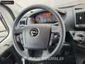 Opel Movano 140PK L3H2 Airco Cruise Parkeersensoren Euro6 L3 A Wit - thumbnail 17