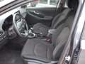 Hyundai i30 Wagon 1.6 CRDi 136CV Comfort Grau - thumbnail 8