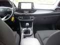 Hyundai i30 Wagon 1.6 CRDi 136CV Comfort Grau - thumbnail 10