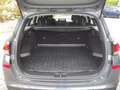 Hyundai i30 Wagon 1.6 CRDi 136CV Comfort Grigio - thumbnail 11