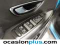 Renault Grand Scenic 1.3 TCe GPF Zen 103kW Azul - thumbnail 29