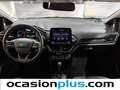 Ford Fiesta 1.0 EcoBoost S/S Trend+ Aut. 100 Blanco - thumbnail 8