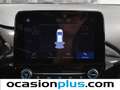Ford Fiesta 1.0 EcoBoost S/S Trend+ Aut. 100 Blanco - thumbnail 7