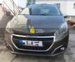 Peugeot 208 208 Signature 110PS, Garantie bis 08/26!!! Grau - thumbnail 1