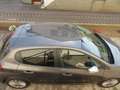 Peugeot 208 208 Signature 110PS, Garantie bis 08/26!!! Grau - thumbnail 7