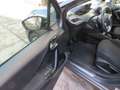 Peugeot 208 208 Signature 110PS, Garantie bis 08/26!!! Grau - thumbnail 11