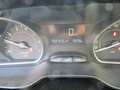 Peugeot 208 208 Signature 110PS, Garantie bis 08/26!!! Grau - thumbnail 14