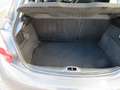 Peugeot 208 208 Signature 110PS, Garantie bis 08/26!!! Grau - thumbnail 15