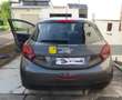 Peugeot 208 208 Signature 110PS, Garantie bis 08/26!!! Grau - thumbnail 5