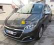 Peugeot 208 208 Signature 110PS, Garantie bis 08/26!!! Grau - thumbnail 2