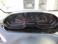 Peugeot 208 208 Signature 110PS, Garantie bis 08/26!!! Grau - thumbnail 13