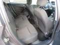 Peugeot 208 208 Signature 110PS, Garantie bis 08/26!!! Grau - thumbnail 9