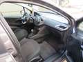 Peugeot 208 208 Signature 110PS, Garantie bis 08/26!!! Grau - thumbnail 8